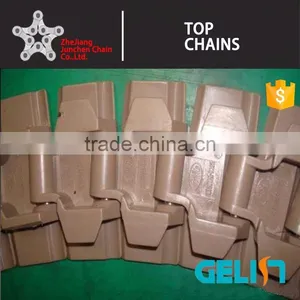 880TAB-RT Plastic Small Radius Side Flexing Table Top Chain thumbnail-4