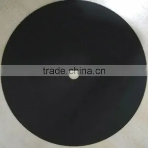 14" 350x3x25.4mm Cut off Wheel for Metal thumbnail-2