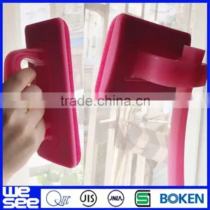 Window Brush Screens thumbnail-1