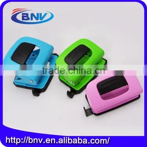 2015 Best Selling Customized Hole Puncher thumbnail-1