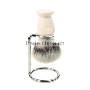 Shaving Brush Stand thumbnail-1