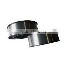 Factory Gas Sheilding E501T-1flux Cored Welding Electrode thumbnail-3