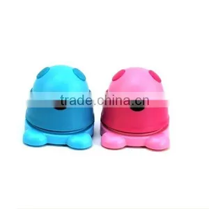 Needle-free Stapler LS Eplus thumbnail-1