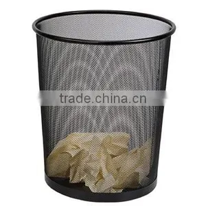 Rubbish Bin thumbnail-1