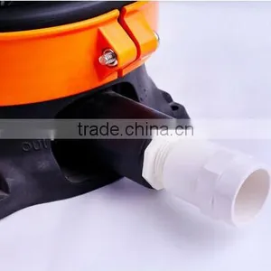 Hand Pump / Vacuum Pump / Water Pump Manufacturer thumbnail-5