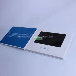 2017 New Arrvial Hardcover 7 