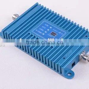 TSJ0326 Ar9331 Wireless Bridge Repeater 4g Router thumbnail-2