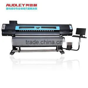 S8000-3 Inkjet Printer thumbnail-1