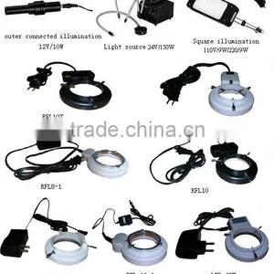 SPARE PART FOR MICROSCOPES thumbnail-1