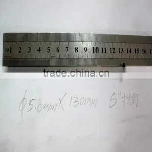 Wood Nails/ Common Wire Nails Guangzhou thumbnail-4