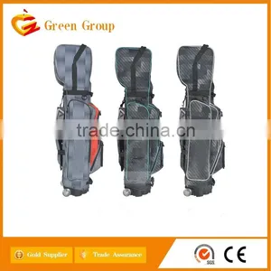 Golf Waterproof Aviation Bag for Golf Match thumbnail-4