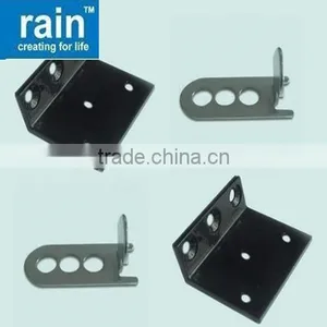 Bed Connecting Bracket thumbnail-1