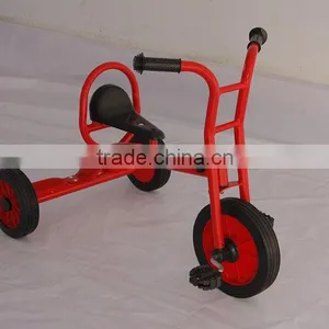 Happy Baby Walker thumbnail-1