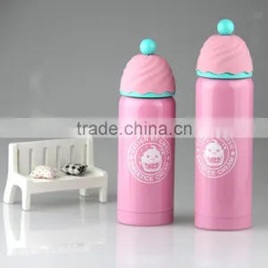 High Quality Stainless Steel Vaccum Cup thumbnail-3
