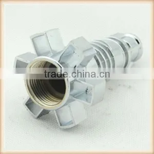 OEM Casting Part thumbnail-3