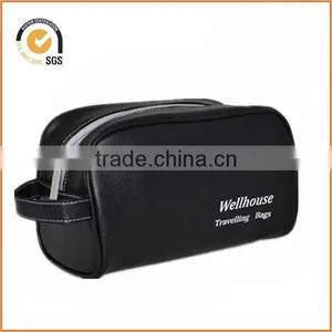 Chiqun 65789 Dongguan Chiqun New Style Leather Tool Pouch by Factory Make thumbnail-1