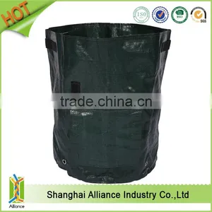Customized Excellent Quality PE Fabric Potato Grow Bag(Z-GB-016) thumbnail-5