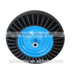400-8/16"x4.00-8 Solid Wheel thumbnail-3