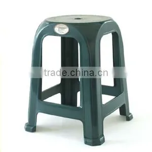 Resin Stool thumbnail-1