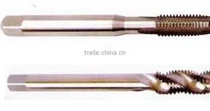 DIN40432 Machine Taps thumbnail-2