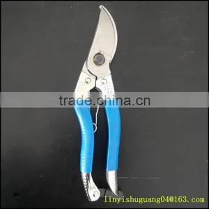 Floral Pruning Shear Fruit Tree Pruner Hand Tools thumbnail-1