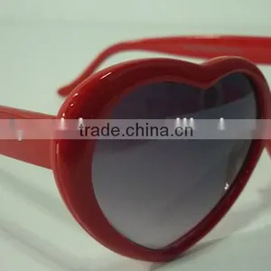 Fashion Sunglasses thumbnail-2