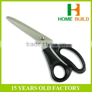 Factory Price HB-S9006 Tailor Sewing Scissors Brand Names thumbnail-2
