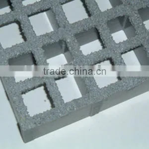 Grp Drain Cover thumbnail-1