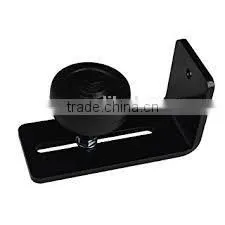 Factory Price High Quality Gorgeous A606S Glass Sliding Shower Door Stay Roller 304SS thumbnail-5