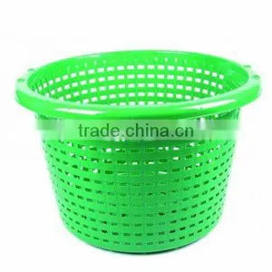 Basket thumbnail-1