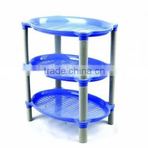 3 Tier Multi Rack thumbnail-1