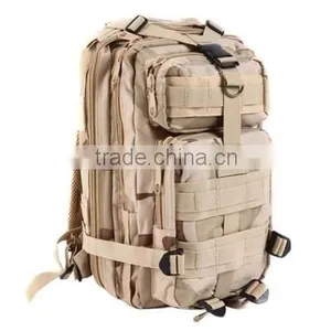 Wholesale Military Tactical Fashionable Sports Cycling Backpack thumbnail-1