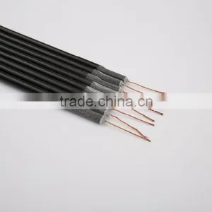 Manufactory Universal Car FM AM Radio Antenna thumbnail-2