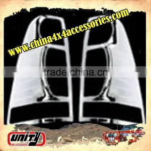 TAIL LITHG COVER for DMAX thumbnail-1