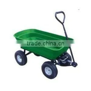 TOOL CART TC2145 thumbnail-1