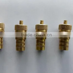 4x4 Car Universal Parts Tire Deflators thumbnail-2