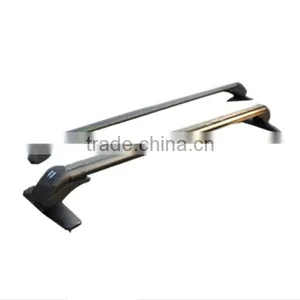 JT-V0301-8 90cm Universal Aluminum Alloy Roof Rack Cross Bar/car Top Cross Bar/cross Bar Luggage Carrier thumbnail-1