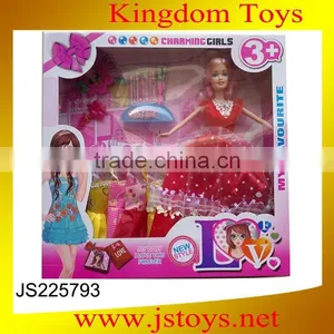 Wholesale Rubber Baby Doll Hot Sale thumbnail-1