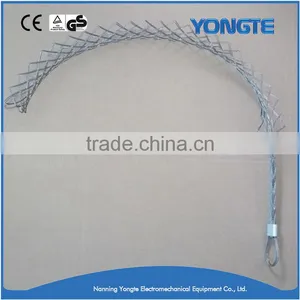 Hot Sale Good Quality Cable Wire Pulling Grips thumbnail-2