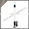 28Car Led LED Auto Working Lamp thumbnail-1