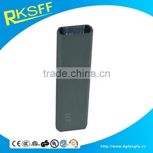 Wholesale Cheap Aluminum Alloy High Quality USB Shell thumbnail-3
