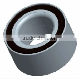VW Wheel Bearings thumbnail-1