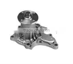 High Quality TOYOTA Auto Water Pump 1611016010 thumbnail-1