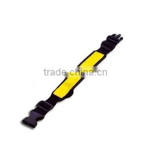 Reflective Arm Band thumbnail-1