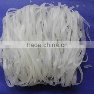 Plain Rice Noodles 500g thumbnail-4