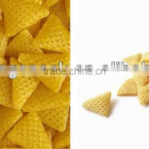 Crispy Corn Snacks thumbnail-2