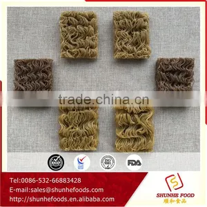 China Supplier Organic Ramen Noodles Oem thumbnail-5