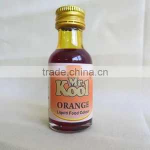 Liquid Food Colour thumbnail-3
