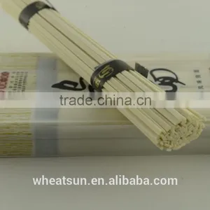 300g Fine Dry Udon Noodles thumbnail-6