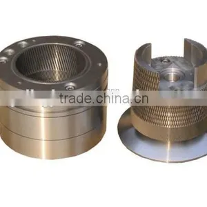 Soya Bean Milk Machine/soy Milk Making Machine/coconut Milk Processing Machines thumbnail-3